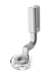 Standalone Glide Foot, Grace #15562